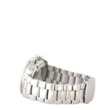 Omega Speedmaster Broad Arrow Rattrapante Co-Axial 44mm Chronograph Watch