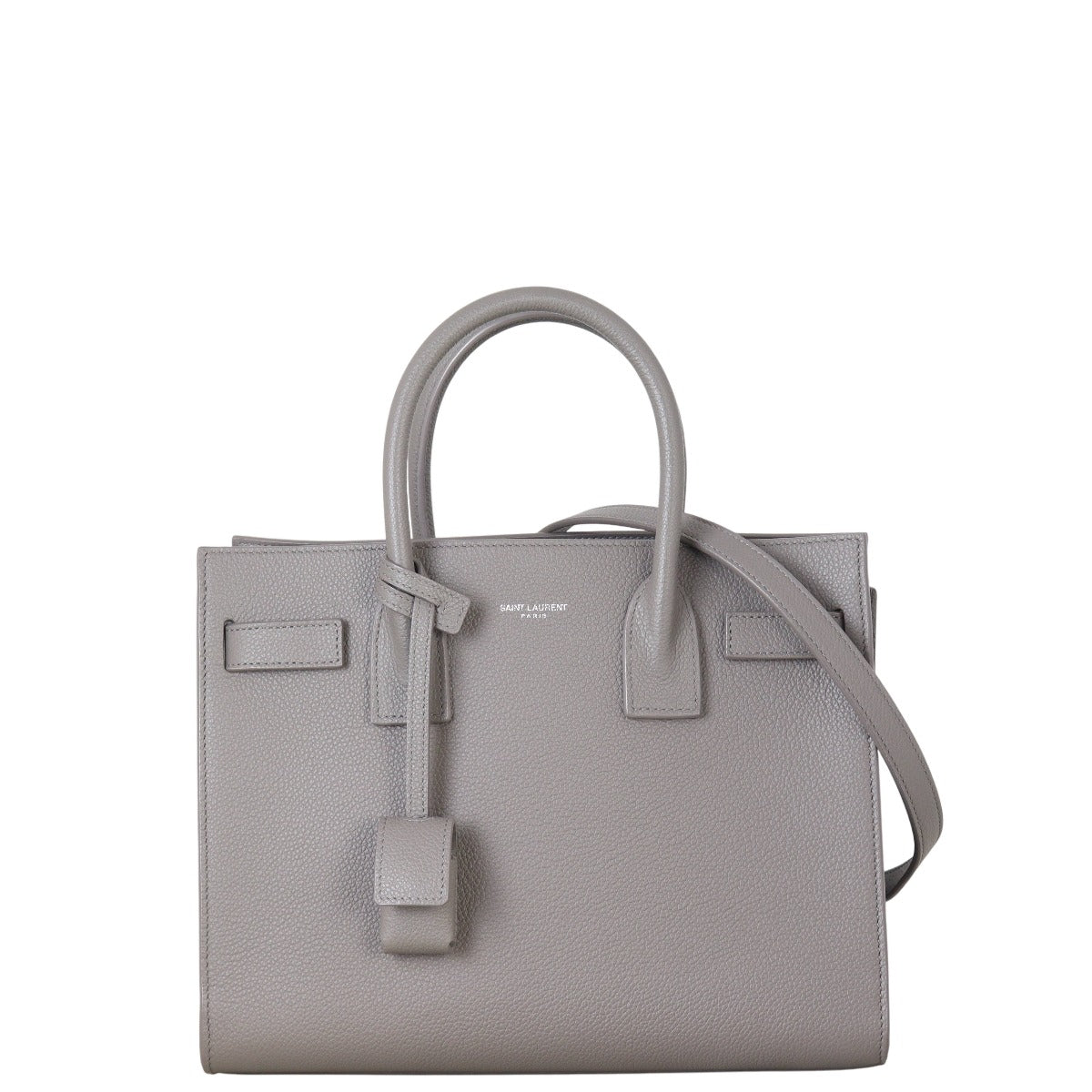 Saint Laurent Sac de Jour Baby