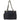 Chanel Petite Timeless Shopping Tote