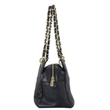 Chanel Petite Timeless Shopping Tote