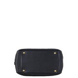 Chanel Petite Timeless Shopping Tote