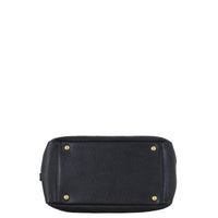 Chanel Petite Timeless Shopping Tote