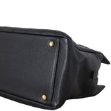 Chanel Petite Timeless Shopping Tote