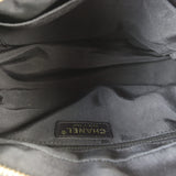 Chanel Petite Timeless Shopping Tote