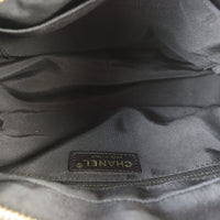 Chanel Petite Timeless Shopping Tote