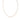 Tiffany & Co Essential Akoya Pearl Necklace