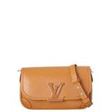 Louis Vuitton Buci Epi