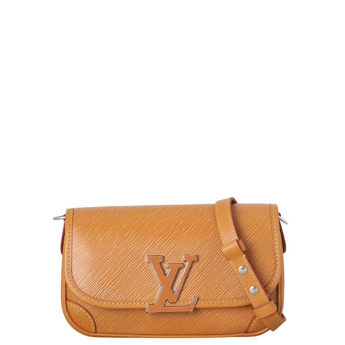 Louis Vuitton Buci Epi