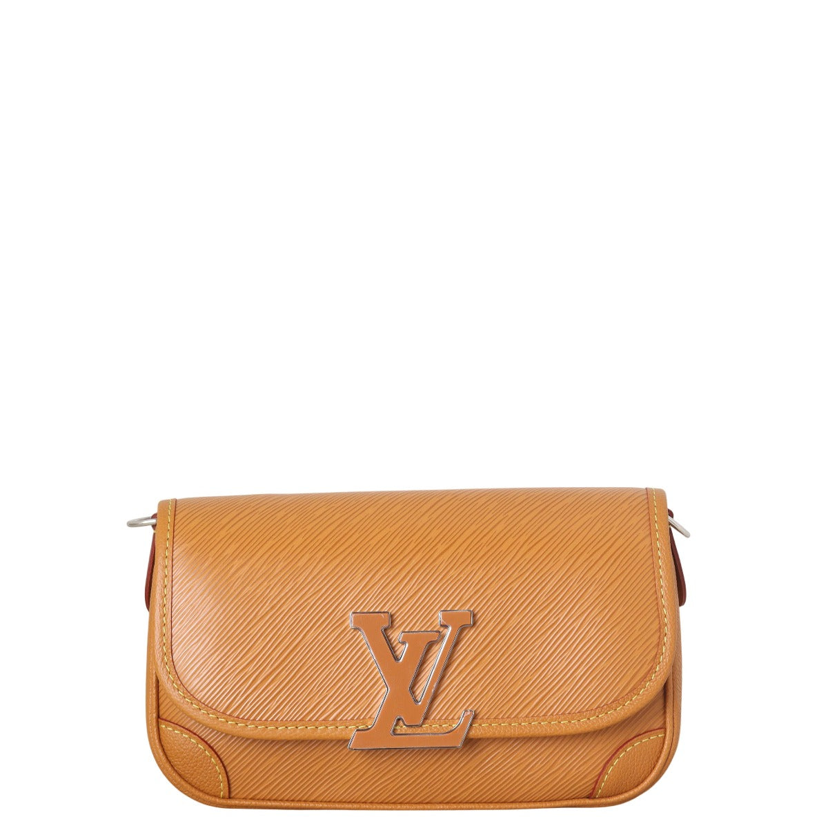 Louis Vuitton Buci Epi