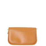 Louis Vuitton Buci Epi