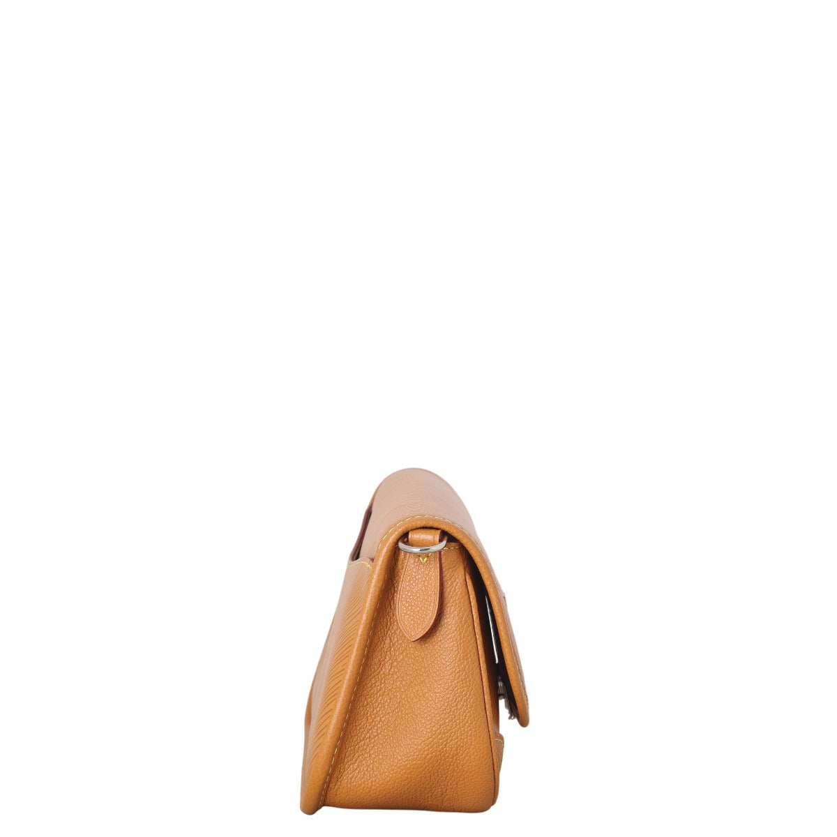 Louis Vuitton Buci Epi