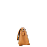 Louis Vuitton Buci Epi