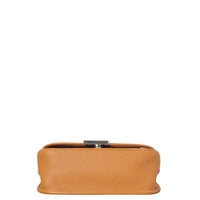 Louis Vuitton Buci Epi