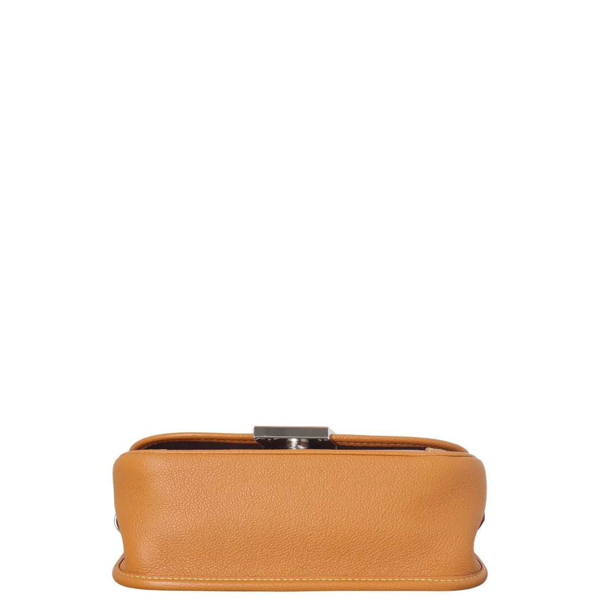 Louis Vuitton Buci Epi