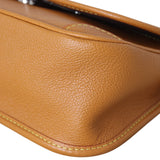 Louis Vuitton Buci Epi