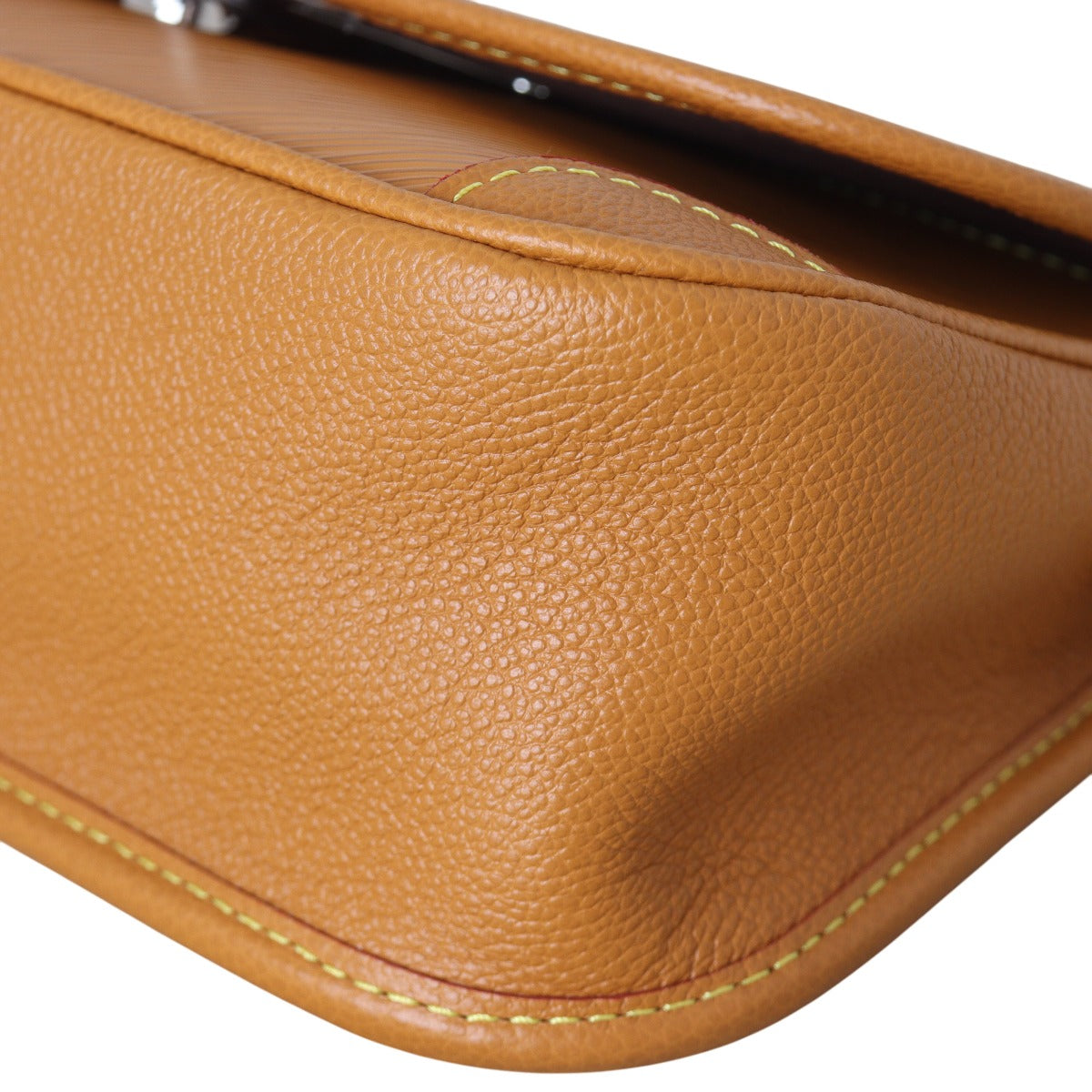 Louis Vuitton Buci Epi