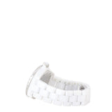 Chanel J12 Diamond 33mm Watch