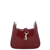 Gucci Jackie Notte Mini Hobo