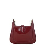 Gucci Jackie Notte Mini Hobo