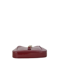 Gucci Jackie Notte Mini Hobo