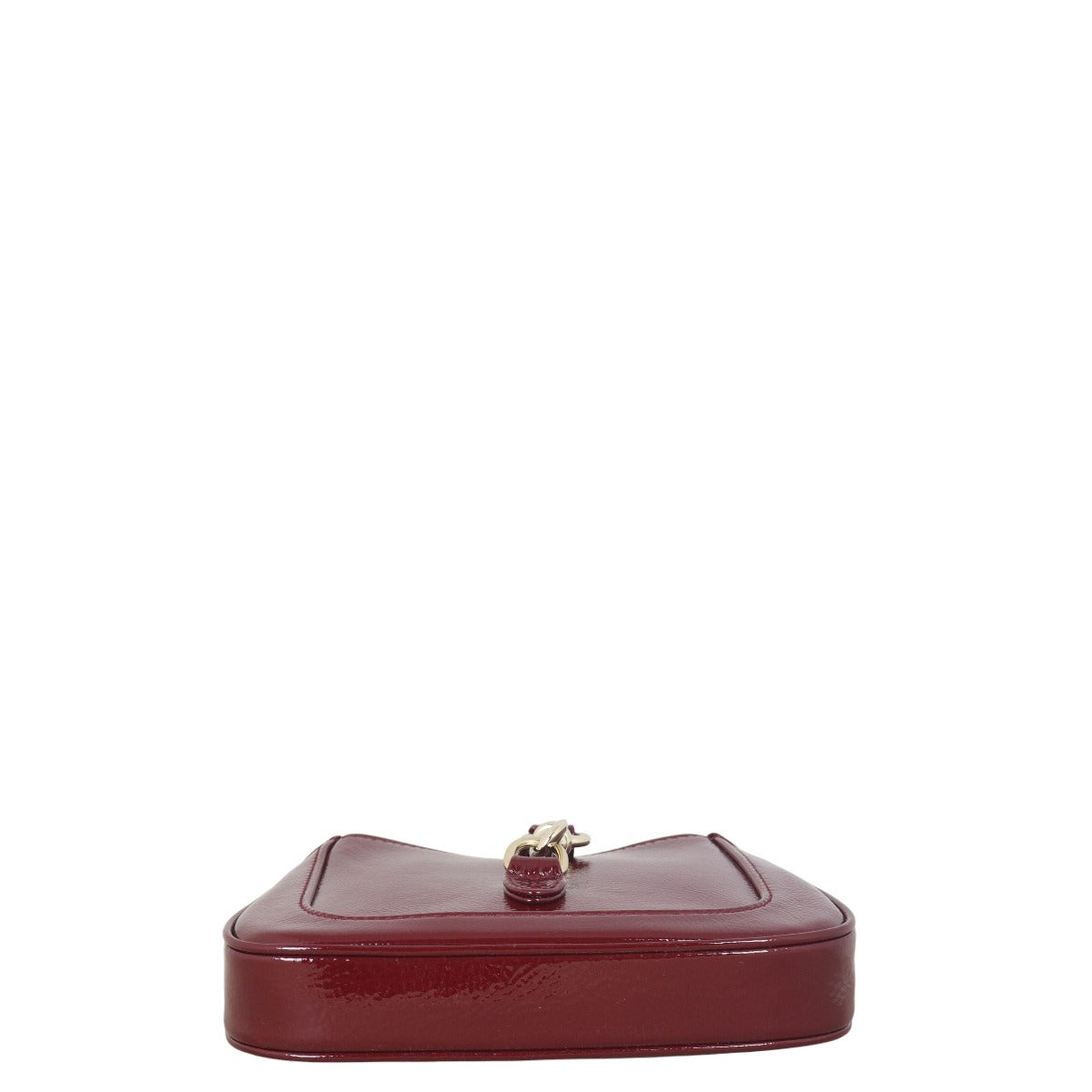 Gucci Jackie Notte Mini Hobo