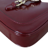 Gucci Jackie Notte Mini Hobo