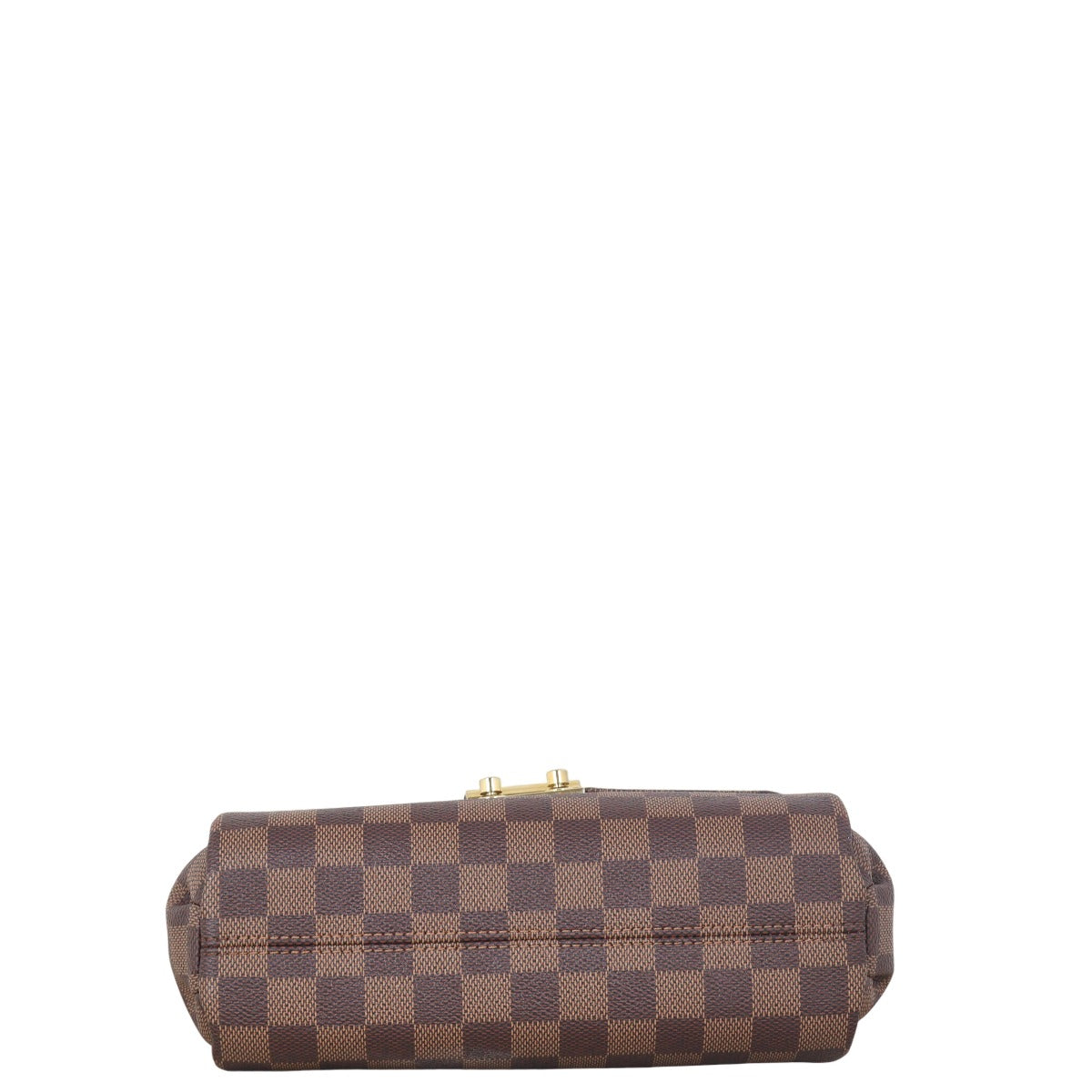 Louis Vuitton Croisette Damier Ebene
