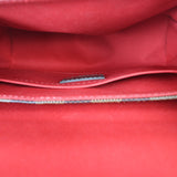 Louis Vuitton Croisette Damier Ebene