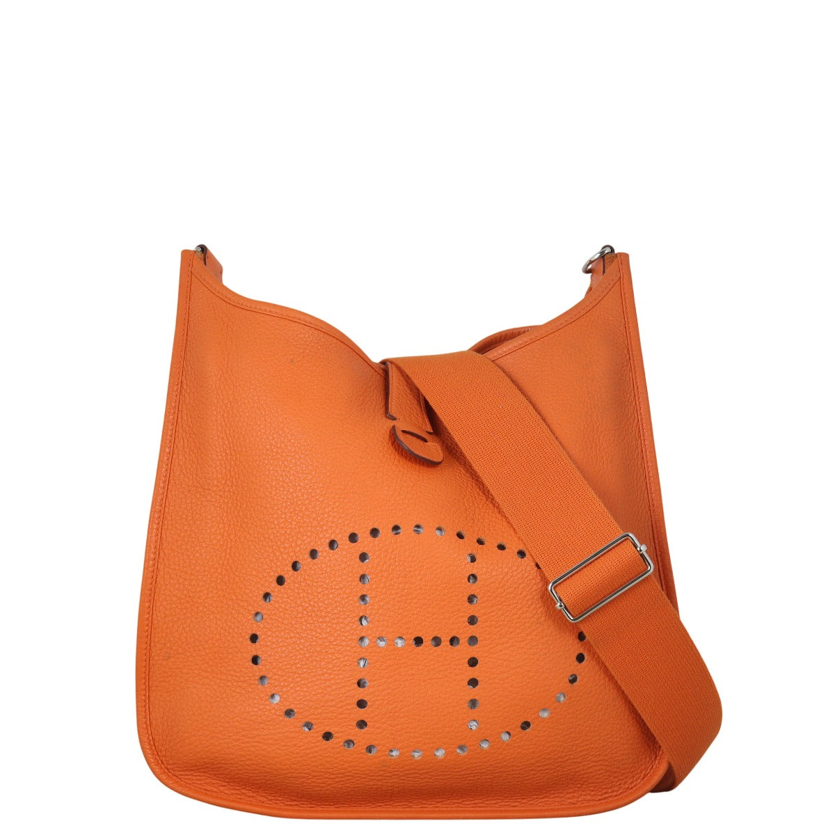 Hermes Evelyne III 29