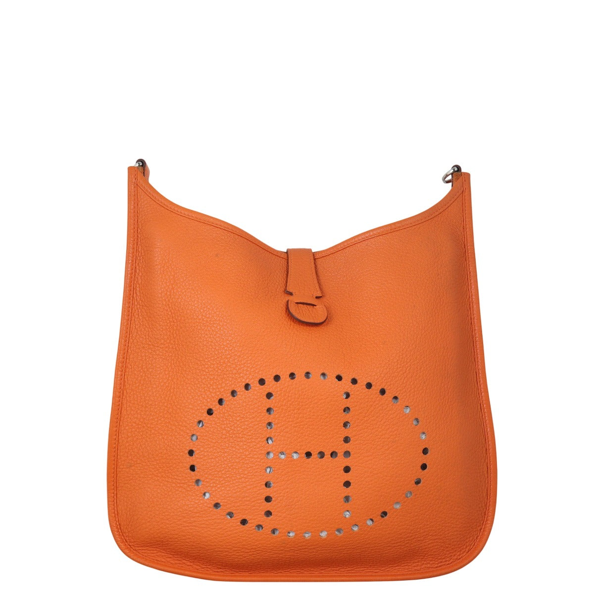 Hermes Evelyne III 29