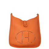 Hermes Evelyne III 29