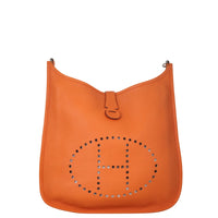Hermes Evelyne III 29