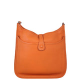 Hermes Evelyne III 29