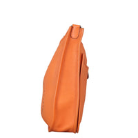 Hermes Evelyne III 29