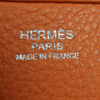 Hermes Evelyne III 29
