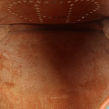 Hermes Evelyne III 29