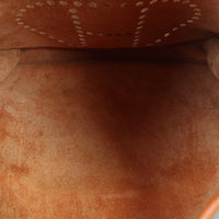 Hermes Evelyne III 29