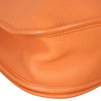 Hermes Evelyne III 29