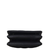 Louis Vuitton Pochette Coussin Monogram Embossed Lambskin