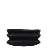 Louis Vuitton Pochette Coussin Monogram Embossed Lambskin