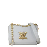 Louis Vuitton Twist MM Epi