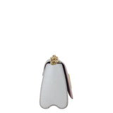 Louis Vuitton Twist MM Epi
