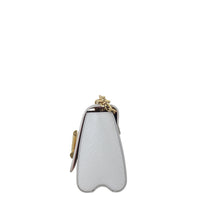 Louis Vuitton Twist MM Epi