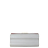 Louis Vuitton Twist MM Epi