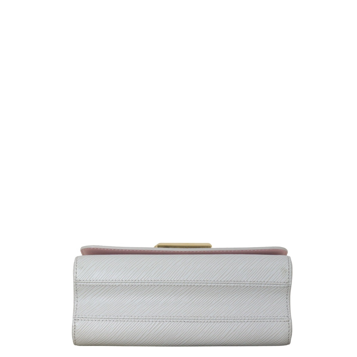 Louis Vuitton Twist MM Epi