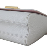 Louis Vuitton Twist MM Epi