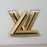 Louis Vuitton Twist MM Epi