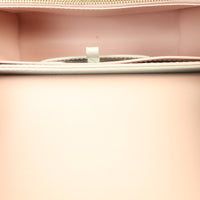 Louis Vuitton Twist MM Epi