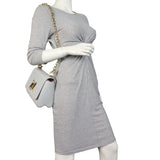 Louis Vuitton Twist MM Epi