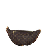 Louis Vuitton Bum Bag Monogram